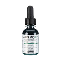 Akvarelna barva Schmincke AQUA DROP 30 ml – 550 Žadasto zelena