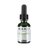 Akvarelna barva Schmincke AQUA DROP 30 ml – 570 Olivno zelena
