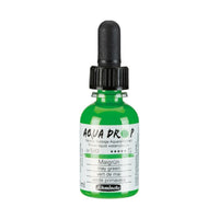 Akvarelna barva Schmincke AQUA DROP 30 ml – 580 Majsko zelena