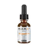 Akvarelna barva Schmincke AQUA DROP 30 ml – 620 Jantar