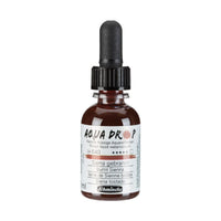 Akvarelna barva Schmincke AQUA DROP 30 ml – 640 Žgana siena