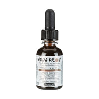 Akvarelna barva Schmincke AQUA DROP 30 ml – 660 Žgana umbra