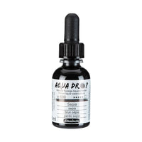 Akvarelna barva Schmincke AQUA DROP 30 ml – 680 Sepija