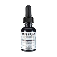 Akvarelna barva Schmincke AQUA DROP 30 ml – 720 Nevtralno siva