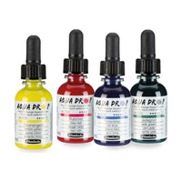 Akvarelna barva Schmincke AQUA DROP 30 ml