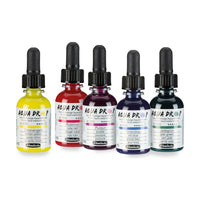 Akvarelna barva Schmincke AQUA DROP 30 ml