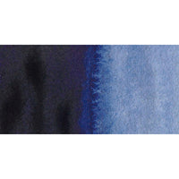 Akvarelna barva Schmincke Horadam v celi posodici – Dark blue