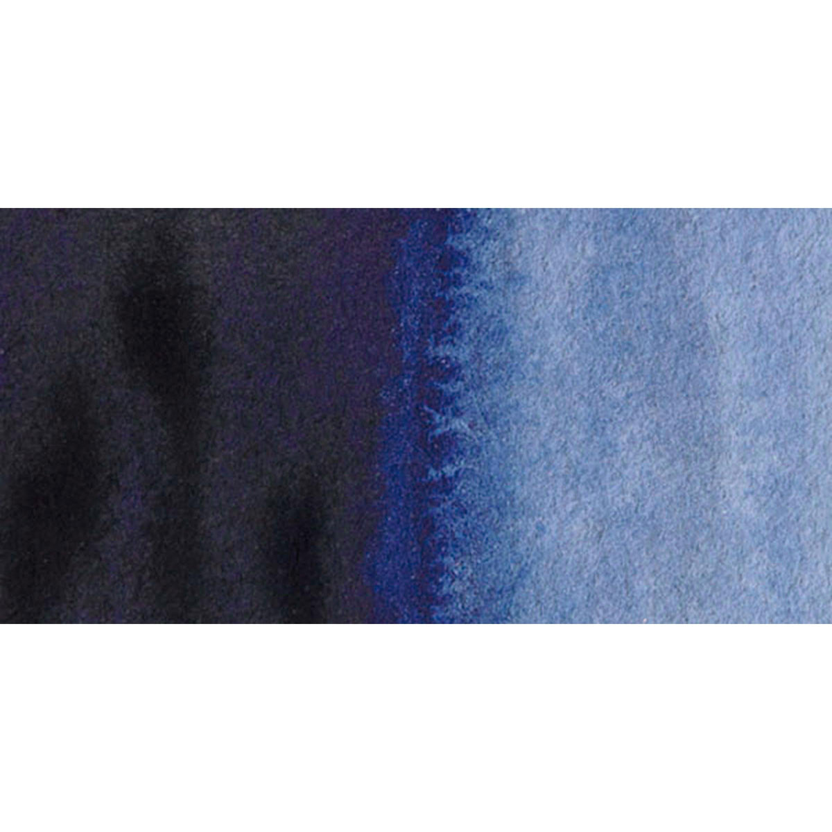 Akvarelna barva Schmincke Horadam v celi posodici – Dark blue