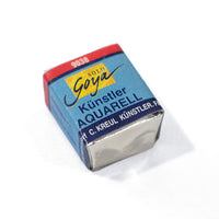 Akvarelne barve SOLO GOYA ARTIST 1 | različne barve
