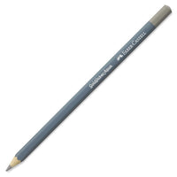 Akvarelne barvice Faber-Castell Goldfaber | različne barve – pogled 2