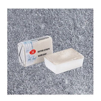 Akvarelne kovinske barve White Nights 2,5 ml | različni odtenki – pogled 2