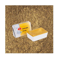 Akvarelne kovinske barve White Nights 2,5 ml | različni odtenki – pogled 7