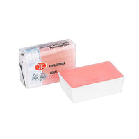 Akvarelne pastelne barve White Nights 2,5 ml | različni odtenki – pogled 4