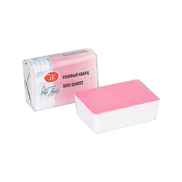 Akvarelne pastelne barve White Nights 2,5 ml | različni odtenki – pogled 6