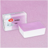 Akvarelne pastelne barve White Nights 2,5 ml | različni odtenki – pogled 9