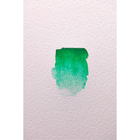 Akvarelni blok CLAIREFONTAINE Fontaine ekstra bel 300 g/m² 18 x 24 cm - 12 listov