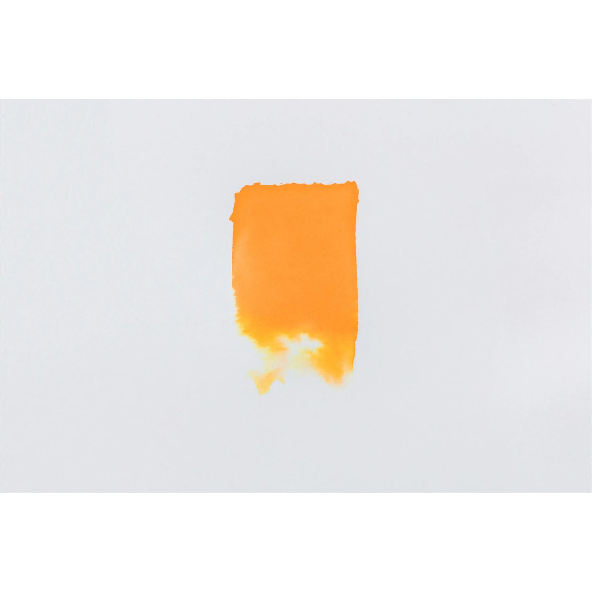 Akvarelni blok CLAIREFONTAINE Fontaine HP ekstra bel 300 g/m² 12 x 18 cm - 12 listov