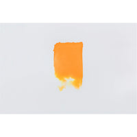Akvarelni blok CLAIREFONTAINE Fontaine HP ekstra bel 300 g/m² 12 x 18 cm - 12 listov