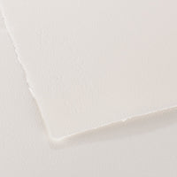 Akvarelni papir ARCHES Cold Pressed 185 g/m2 56 x 76 cm – 5 listov