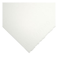 Akvarelni papir Artistico Extra Beli Cold pressed 76 x 112 cm | različne teže – pogled 3