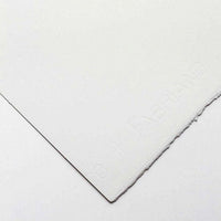 Akvarelni papir Artistico Extra White Hot pressed 76 x 112 cm | različne teže