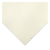 Akvarelni papir Artistico Hot pressed tradicionalni beli 76 x 112 cm | različne teže