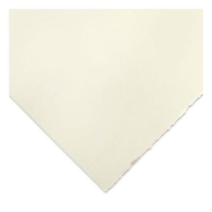 Akvarelni papir Artistico Hot pressed tradicionalni beli 76 x 112 cm | različne teže – pogled 3