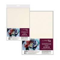 akvarelni-papir-a3-29-7-42-10-listov-drobnozrnat-200g-m2-rosa-studio-SK-RSK16921004-1.jpg