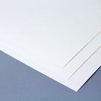 akvarelni-papir-a3-29-7-42-10-listov-drobnozrnat-200g-m2-rosa-studio-SK-RSK16921004-2.jpg