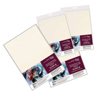 akvarelni-papir-rosa-studio-SK-RSK1692100-0.jpg
