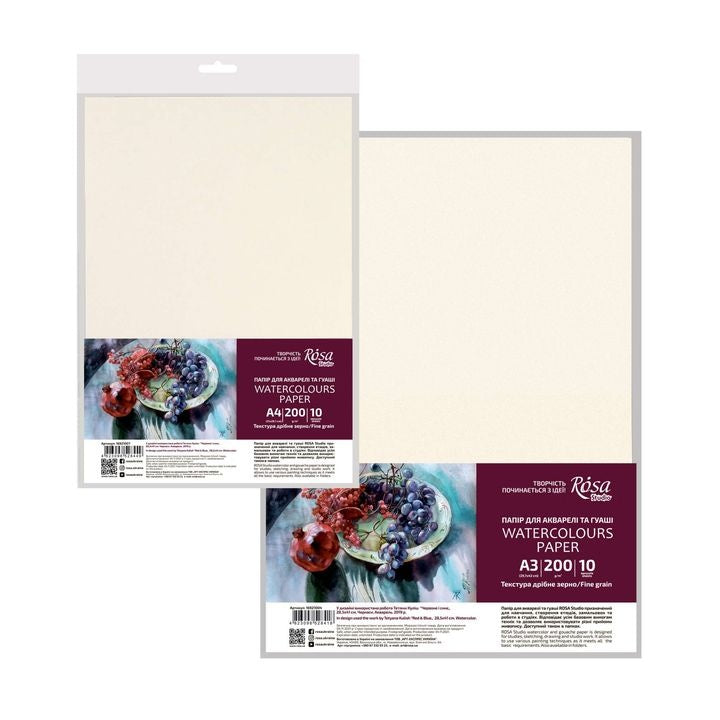 akvarelni-papir-rosa-studio-SK-RSK1692100-1.jpg