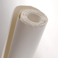Akvarelni papir v roli ARCHES Cold Pressed 300 g/m2 – 113 x 914 cm