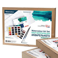 akvarelni-umetniski-komplet-rosa-studio-SK-RSK340225-1.jpg