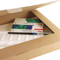 akvarelni-umetniski-komplet-rosa-studio-SK-RSK340225-4.jpg