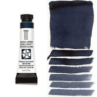 Akvarelne barve Daniel Smith Extra Fine – 046 Indigo