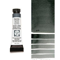 Akvarelne barve Daniel Smith Extra Fine – 065 Paynes Grey