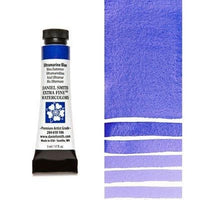 Akvarelne barve Daniel Smith Extra Fine – 106 Ultramarine Blue