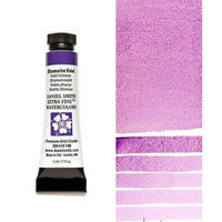 Akvarelne barve Daniel Smith Extra Fine – 108 Ultramarine Violet