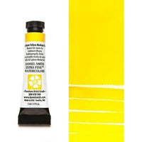 Akvarelne barve Daniel Smith Extra Fine – 184 Cadmium Yellow Medium Hue