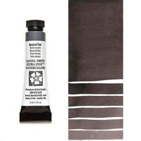 Akvarelne barve Daniel Smith Extra Fine – 229 Neutral Tint