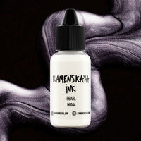 Alkoholno črnilo KAMENSKAYA NACRE CHAMELEONS 15ml | različni odtenki – pogled 6