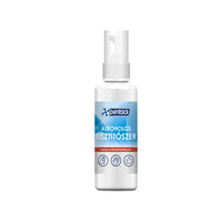 Alkoholno dezinfekcijsko pršilo Pentack 60 ml