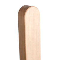 Alpha Easel Studio Stojalo za slikanje ARTMIE – pogled 7
