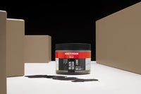 ROYAL TALENS Amsterdam črni akrilni gesso 500 ml