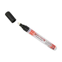 Aplikator Schmincke Liner št. 3 (2-6 mm)