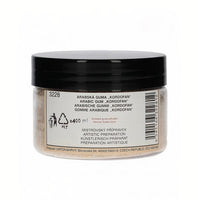 Arabska guma KORDOFAN UMTON 100 ml