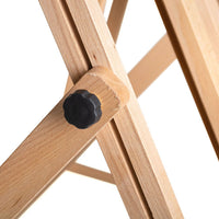 Art Desk Hybrid Studio Easel ARTMIE – pogled 5