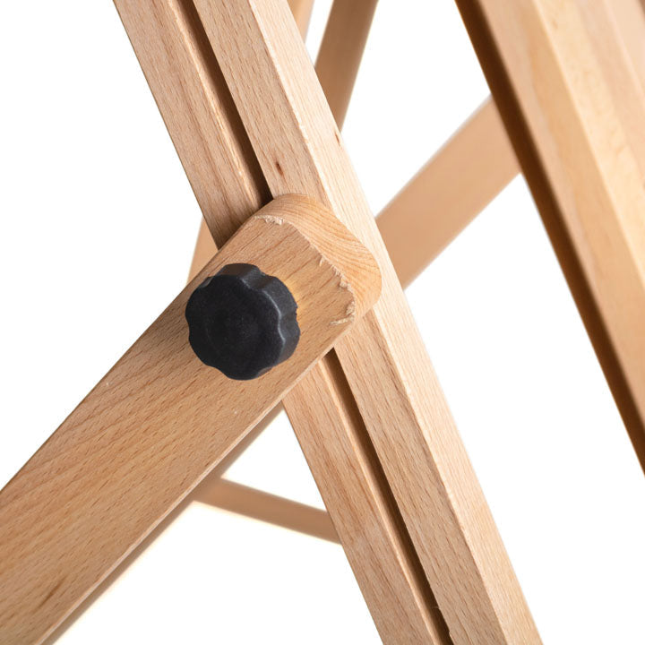 Art Desk Hybrid Studio Easel ARTMIE – pogled 5