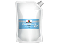Bela gladka strukturirna pasta LITE – 500 ml
