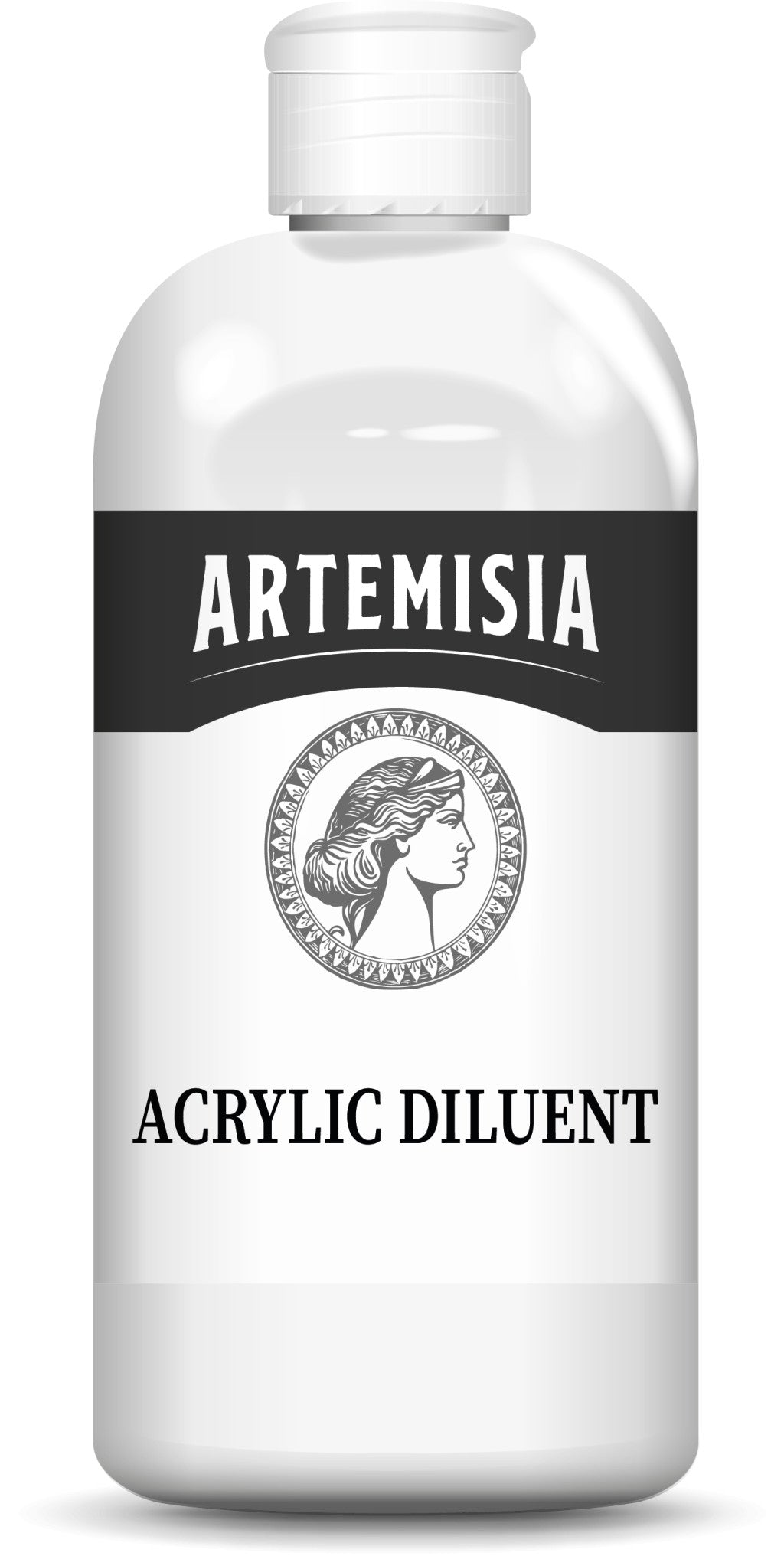 Artemisia Akrilhígító